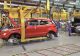 Moment istoric pentru Ford! Producătorul auto a urcat la o valoare de 100 de miliarde de dolari pentru prima dată în istoria sa