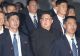 Kim Jong-un își caută bodyguarzi! Care sunt condițiile de angajare