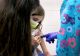 SUA se confruntă cu o creștere a internărilor copiilor infectați cu COVID-19! Unii dintre ei nu pot fi vaccinați 
