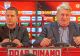 A început curățenia! Cine a plecat de la Dinamo după venirea lui Stoican