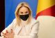 Gabriela Firea: „Au sunat mulți la telefonul copilului doar să verifice dacă funcționează” - Caz de notorietate anunțat la 119