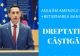USR vrea ANULAREA amenzilor PLF și RETURNAREA banilor deja plătiți: Ce vor face în acest sens reprezentanții partdiului