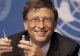 Bill Gates face anunțul momentului! Ce se va întâmpla cu PANDEMIA după ce trece valul OMICRON. La ce să ne așteptăm 