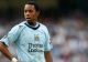 Fotbalistul Robinho merge la închisoare! Este acuzat de viol