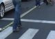 Copil lovit pe trecerea de pietoni. Șoferul a fugit de la locul accidentului
