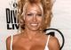 Pamela Anderson divorțează pentru a 5-a oară
