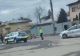 Polițistul care a accidentat mortal o fată de 13 ani, AUDIAT. Adevărul despre permisul de conducere - Ce riscă bărbatul 