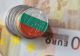 Ministrul bulgar de finanțe este destul de încrezător că va adopta moneda euro în 2024. Ce va însemna asta pentru cea mai săracă țară din UE