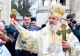 Patriarhia Română demontează acuzațiile: Biserica nu e scutită de taxe și impozite și e cel mai mare filantrop al țării