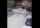 VIDEO | Momentul în care mașina unei școli de șoferi lovește un autoturism, chiar în timpul examenului