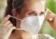 Măștile FFP2, recomandate în VALUL Omicron, prea scumpe pentru români - Câți bani trebuie să scoată din buzunar