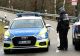 Doi suspecți au fost reținuți în cazul polițiștilor împușcați în Germania 
