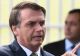 Preşedintele brazilian, Jair Bolsonaro, minimalizează explozia de cazuri cauzată de varianta Omicron în Brazilia 