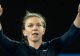Mesajul Simonei Halep în Ajunul Noului An: Şi mâine e o zi!