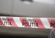 Tragedie în Botoșani: Un copil de 7 ani, găsit mort în casă. Detalii cutremurătoare din anchetă