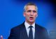 Reacția NATO după ce răzbunarea lui Putin a început - Mesajul lui Jens Stoltenberg
