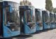 Primăria Capitalei a înființat o nouă linie de autobuz! În ce zonă și de când va fi accesibilă bucureștenilor 