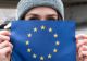 DiscoverEU: Peste 2.300 de tineri români vor primi permise de călătorie pentru a explora Europa cu trenul