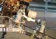 VIDEO | Pas URIAȘ pentru Agenția Europeană Spațială! Misiunea către planeta Roșie, ExoMars, va fi lansată în luna septembrie