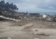 VIDEO | Apocalipsa din PACIFIC! Erupția vulcanică și valul tsunami au creat o criză umanitară în Tonga. Cenușa și gazul toxic afectează populația