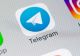 Germania ar putea închide serviciul de mesagerie TELEGRAM. Aplicația este tot mai populară printre grupările de extremă dreaptă  