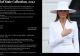 Colecția șef de stat, 2022 - Licitația la care Melania Trump vinde 3 obiecte pentru care acceptă doar criptomonede