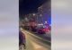 Incendiu într-un bloc din Sectorul 6! O persoană a decedat