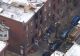 VIDEO Incendiu CUMPLIT într-un imobil din Philadelphia! Cel puțin 13 MORȚI, printre care și 7 copii