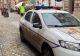 A fost prins hoțul de la Baroul Timiș: CINE era bărbatul și ce PEDEAPSĂ a primit