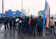 Salariații Alro vor protesta în fața sediului Ministerului Economiei. Care sunt principalele REVENDICĂRI