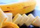 Ce se întâmplă în corpul tău dacă mănânci o banană în fiecare zi