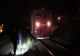 MOARTE fulgerătoare a unui bărbat lovit de tren în județul Sibiu - Este al doilea deces pe calea ferată în aceeași zi