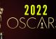 Număr redus de producții cinematografice înscrise la OSCAR 2022. Care este motivul