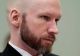 FOTO&VIDEO | Verdict psihiatric pentru criminalul Breivik, la un pas de eliberare după masacrul din 2011: Este la fel de periculos