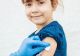 Pe 26 ianuarie începe vaccinarea copiilor cu vârste între 5 și 11 ani! Ce trebuie să știe părinții
