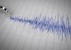 Cutremur în Vrancea, miercuri după amiază. Activitate seismică intensă