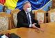 Prefectul de Botoșani, Dan Nechifor, a fost confirmat pozitiv la noul coronavirus