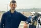 De ce nu a primit viză Novak Djokovic pentru Australian Open. Cum și-au motivat judecătorii decizia