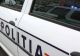 VIDEO Anchetă de AMPLOARE în poliția gorjeană: Polițiștii care au luat la bătaie un bărbat, în Târgu Jiu, acuzați de ABUZURI
