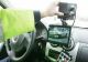 Poliția, în ACȚIUNE! 51 de șoferi SANCȚIONAȚI, 9 dintre ei lăsați fără PERMIS de conducere: Care a fost cea mai MARE VITEZĂ înregistrată de radar