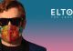 Elton John, testat pozitiv COVID-19. Ce mesaj le-a transmis fanilor