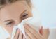 7 moduri naturale de a-ți debloca nasul când suferi de răceală