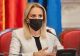 Gabriela Firea: „Trecem printr-o criză demografică accentuată”. Anunțul ministrului Familiei