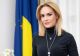 Gabriela Firea: „Nicușor Dan să vină cu soluții, nu să-i arate pe alții cu degetul. Preţul căldurii în Capitală va sări în aer!”