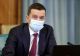 Vicepremierul Sorin Grindeanu are COVID. Cum a descoperit că e infectat
