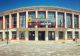 Hoţii de la Teatrul Maghiar au fost prinşi în Hunedoara! Ce sumă au furat aceștia dintr-un fișet 