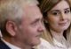 Fosta iubită a lui Dragnea, AUDIATĂ la DNA: Ce le-a spus Irina Tănase procurorilor despre avere