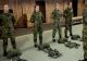 Probleme pentru soldații din armata Norvegiei. Aceștia se confruntă cu o criză de stocuri din cauza… lenjeriei intime și a șosetelor 
