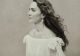 Kate Middleton, imagini de poveste la aniversarea a 40 de ani. Ce semnificație specială are fiecare fotografie