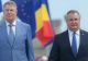Iohannis și Ciucă, față în față cu Mircea Geoană la Summitul NATO de la Washington. Semnalul dat: ce mișcări se pregătesc la alegeri